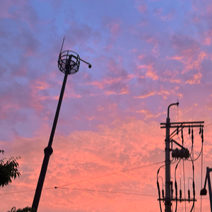 曾毫无保留赠予你未来