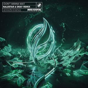 I Don't Wanna Wait (Nalestar & DRAY Remix)