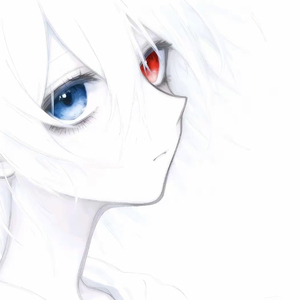 A昶庭的AI创作-流行936