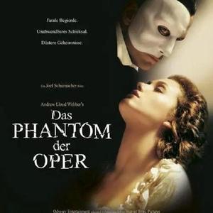 Le Rouge et Le Noir（荣耀为我臣服中文版女声）