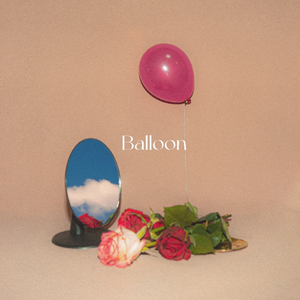 Balloon (feat. 다비 (DAVII))