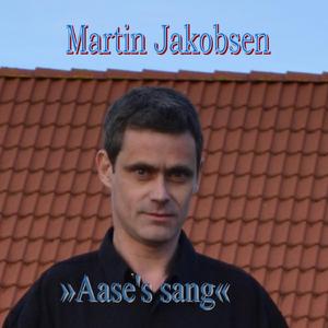 Hør hør hvor det tør