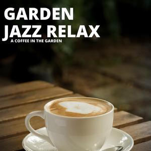 Jazz Under The Parasol