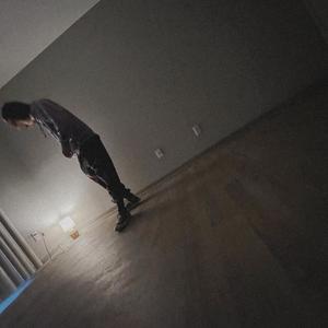 should i fight my arrogance? (feat. Haven's Perspective)