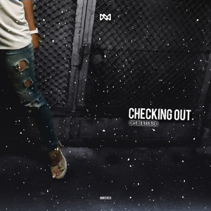 1.2.3 (Instrumental Mix)