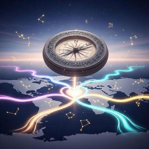 Sinfonía del Alma Compartida