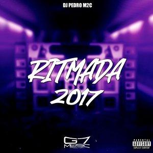 Ritmada 2017