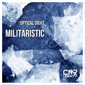 Militaristic (Original Mix)