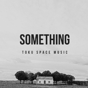 SOMETHING