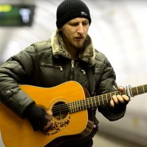 Zombie (Acoustic Cover)