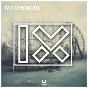 Chernobyl