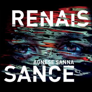 Renaissance