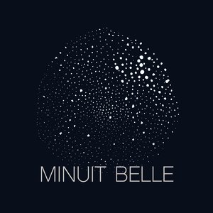 À l'autre bout du monde