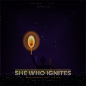 Perfectly Unfinished