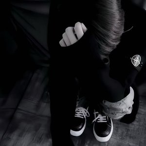 幸福之家