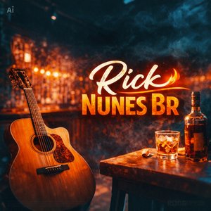 Me abrace e me beije