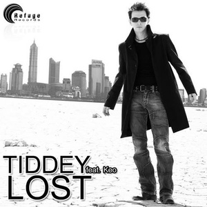 Lost (Original Mix)