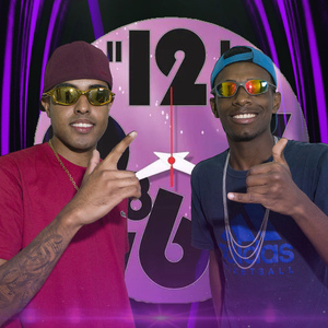 Não Tem Hora pra Acabar