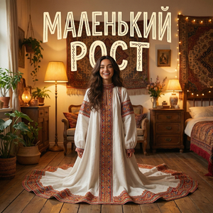 Маленький рост