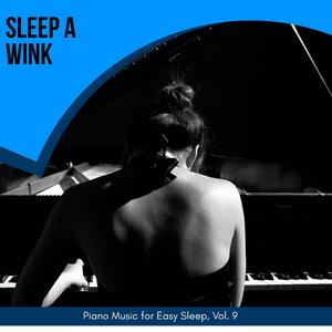 Cheerish Morning (Piano Minor)