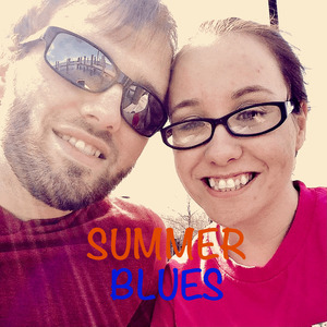 Summer Blues