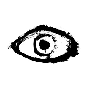 Unutma Uçuruma İttiğini