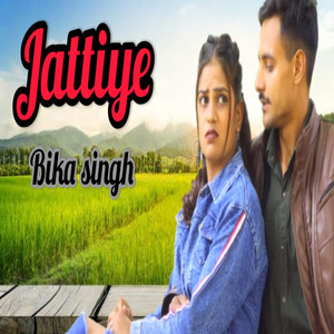 Jattiye