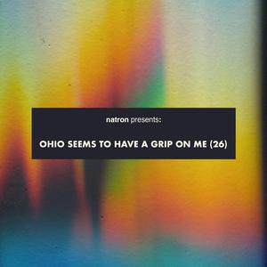 Ohio Seems to Have a Grip on Me (26)