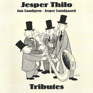 You Stepped out of a Dream