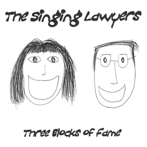 I Was a Teenage Werewolf