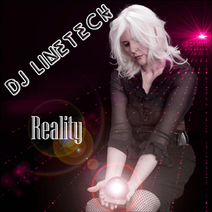 Reality (Gravity Noir Extended Remix) [feat. Gravity Noir]