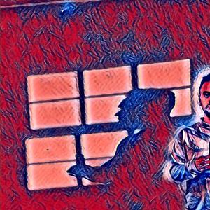 All Night Long (feat. Junior Paes)