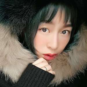 我恨我爱你（Cover 张惠妹）