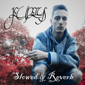 Si tu m'aimes toujours (Slowed & Reverb Version)