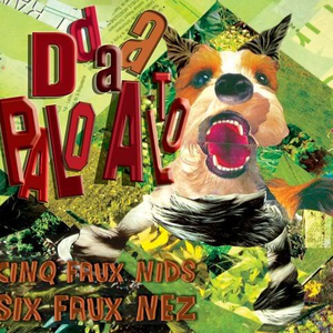 Sous Tes Reins Scientifiques