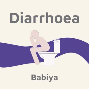 Diarrhea