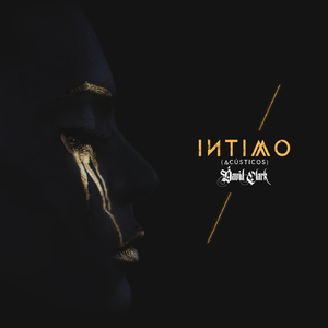 Olvidarme de Ti (Version Piano)