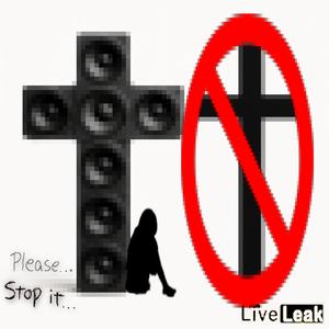 КОКОШКИ НА ФУРАЖ