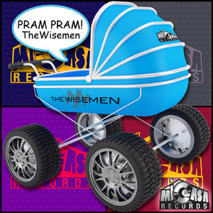 Pram Pram (Main Mix)