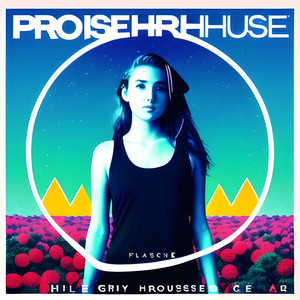 Kantik (Original Mix)