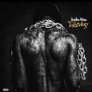 Quando Rondo ddmashawty type‘its my soul'