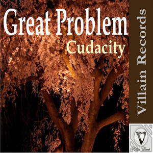 Caducity (Original Mix)