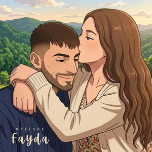 Fayda