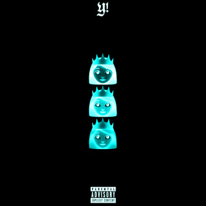 Paty (Speed Up) (Remix)