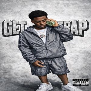 GETT IT TRAP