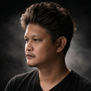 Internet Love, Don't Log Out