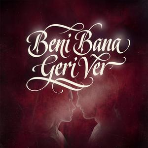 BENİ BANA GERİ VER (feat. Pusu)