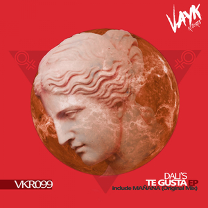 Te gusta (Original Mix)