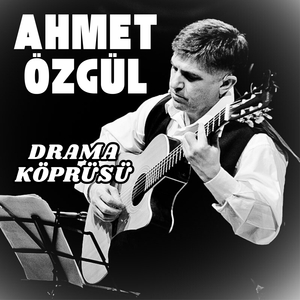 Drama Köprüsü