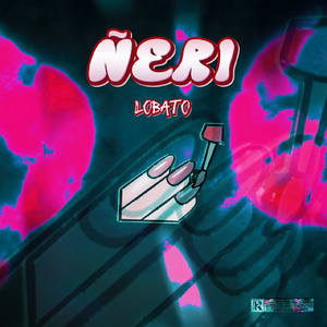 Ñeri
